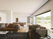Apartamento T2, Matosinhos e Leça Da Palmeira,...