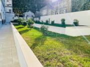 Apartamento T2, Matosinhos e Leça Da Palmeira,...