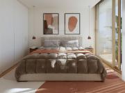 Apartamento T2, Matosinhos e Leça Da Palmeira,...