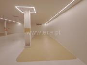 Apartamento T2, Matosinhos e Leça Da Palmeira,...