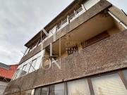 Apartamento T2, Matosinhos e Leça Da Palmeira,...