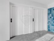 Apartamento T2, Matosinhos e Leça Da Palmeira,...