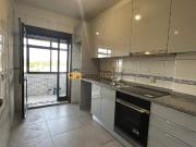 Apartamento T2, Matosinhos e Leça Da Palmeira,...