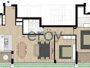 Apartamento T2, Matosinhos e Leça Da Palmeira,...