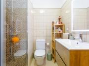 Apartamento T2, Matosinhos e Leça Da Palmeira,...