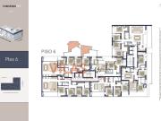 Apartamento T2, Matosinhos e Leça Da Palmeira,...