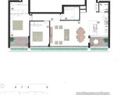 Apartamento T2, Matosinhos e Leça Da Palmeira,...