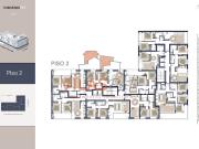 Apartamento T2, Matosinhos e Leça Da Palmeira,...