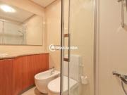 Apartamento T2, Matosinhos e Leça Da Palmeira,...