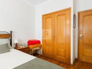 Apartamento T2, Matosinhos e Leça da Palmeira,...