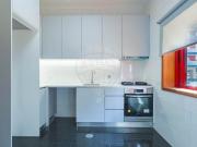 Apartamento T2, Matosinhos e Leça Da Palmeira,...