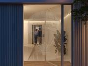 Apartamento T2, Matosinhos e Leça Da Palmeira,...