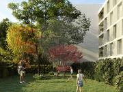 Apartamento T2, Matosinhos e Leça Da Palmeira,...