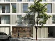 Apartamento T2, Matosinhos e Leça Da Palmeira,...