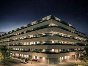 Apartamento T2, Matosinhos e Leça Da Palmeira,...