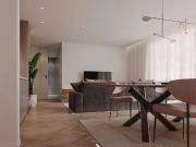 Apartamento T2, Matosinhos e Leça da Palmeira,...