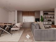 Apartamento T2, Matosinhos e Leça da Palmeira,...