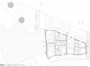 Apartamento T2, Matosinhos e Leça Da Palmeira,...