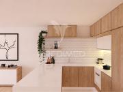 Apartamento T2, Matosinhos e Leça Da Palmeira,...