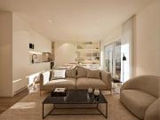 Apartamento T2, Matosinhos e Leça Da Palmeira,...