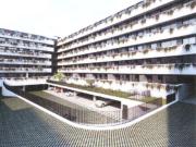 Apartamento T2, Matosinhos e Leça Da Palmeira,...