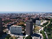 Apartamento T2, Matosinhos e Leça Da Palmeira,...