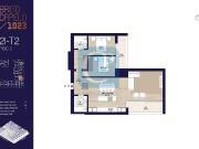 Apartamento T2, Matosinhos e Leça Da Palmeira,...