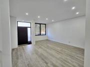 Apartamento T2, Matosinhos e Leça Da Palmeira,...