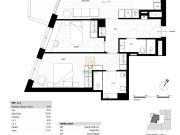 Apartamento T2, Matosinhos e Leça Da Palmeira,...