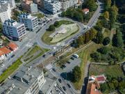 Apartamento T2, Matosinhos e Leça Da Palmeira,... Apartamento T2, Matosinhos e Leça Da Palmeira,...