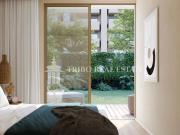 Apartamento T2, Matosinhos e Leça Da Palmeira,...