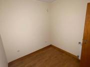 Apartamento T2, Matosinhos e Leça Da Palmeira,...