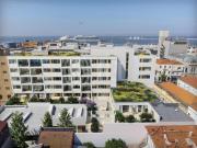 Apartamento T2, Matosinhos e Leça Da Palmeira,...