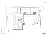 Apartamento T2, Matosinhos e Leça Da Palmeira,...