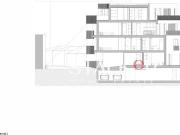 Apartamento T2, Matosinhos e Leça Da Palmeira,...