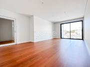Apartamento T2, Matosinhos e Leça Da Palmeira,...