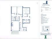 Apartamento T2, Matosinhos e Leça Da Palmeira,...