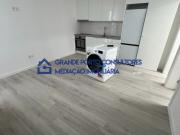 Apartamento T2, Matosinhos e Leça Da Palmeira,...