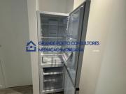 Apartamento T2, Matosinhos e Leça Da Palmeira,...