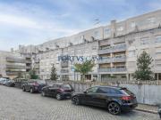 Apartamento T2, Matosinhos e Leça Da Palmeira,...
