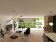 Apartamento T2, Matosinhos e Leça Da Palmeira,...