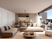 Apartamento T2, Matosinhos e Leça Da Palmeira,...