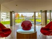 Apartamento T2, Matosinhos e Leça Da Palmeira,...