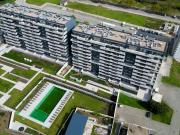Apartamento T2, Matosinhos e Leça Da Palmeira,...