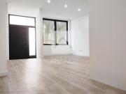 Apartamento T2, Matosinhos e Leça da Palmeira,...