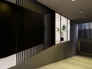 Apartamento T2, Matosinhos e Leça Da Palmeira,...