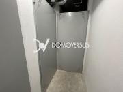 Apartamento T2, Matosinhos e Leça Da Palmeira,...