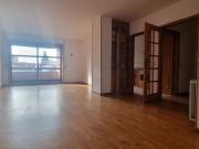 Apartamento T2 Matosinhos Leça do Balio