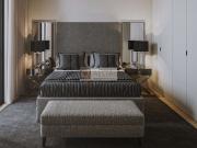 Apartamento T2, Matosinhos, Matosinhos