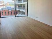 Apartamento T2, Matosinhos, Matosinhos e Leça da...